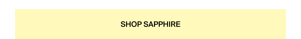 Shop Sapphire