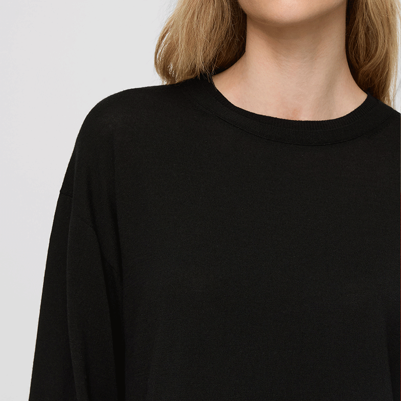 Image3_BlackSweater