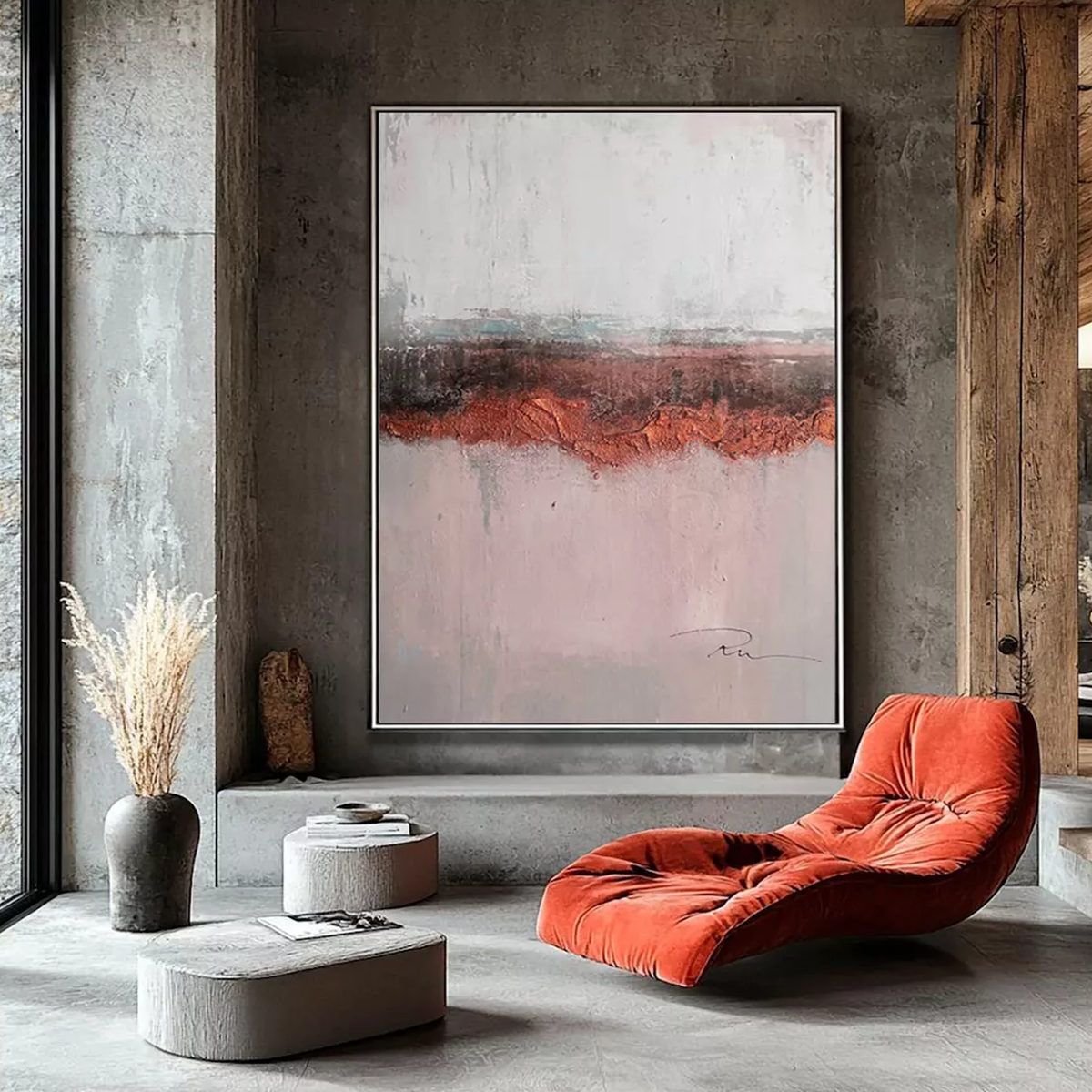 Abstracts