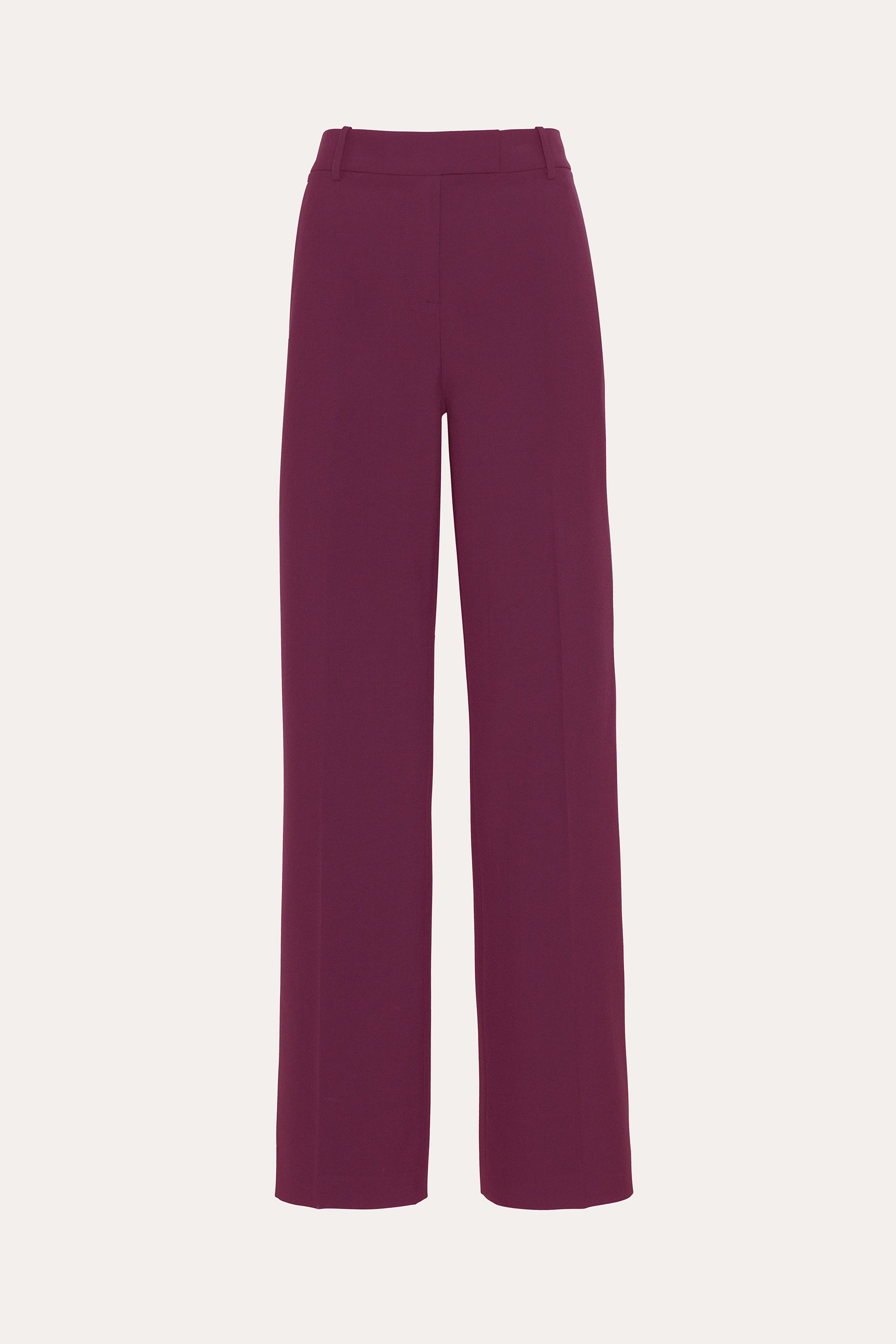Image of Mia Wide Pant