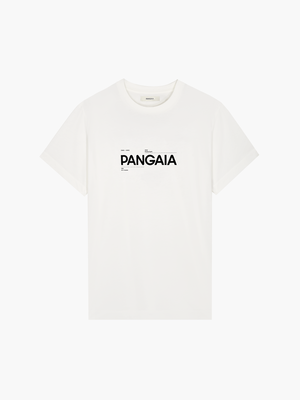 365 Midweight Definition T-shirt—off-white