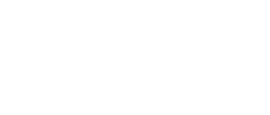 Your Cart Is About To Expire - Turn on Images