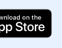 Download on the App Store