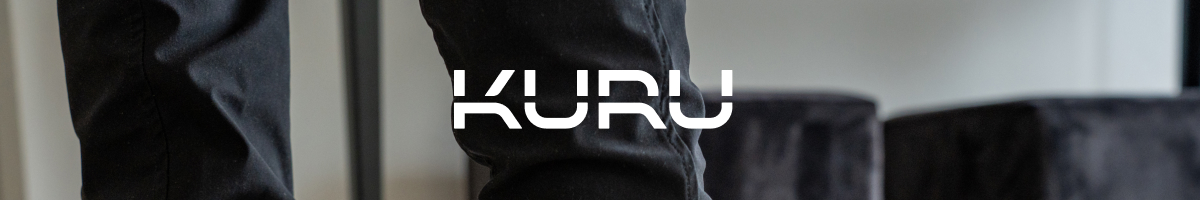 KURU