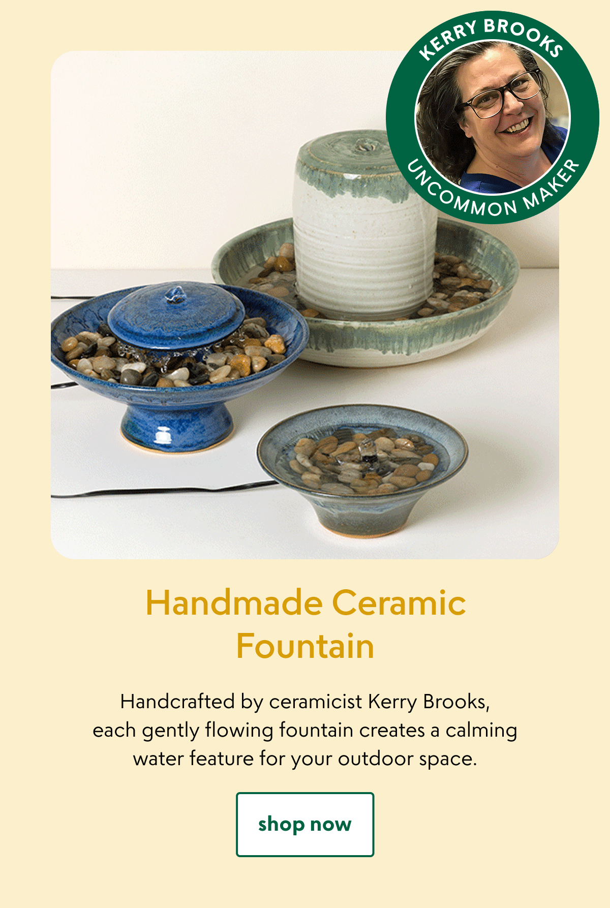 handmade-ceramic-fountain
