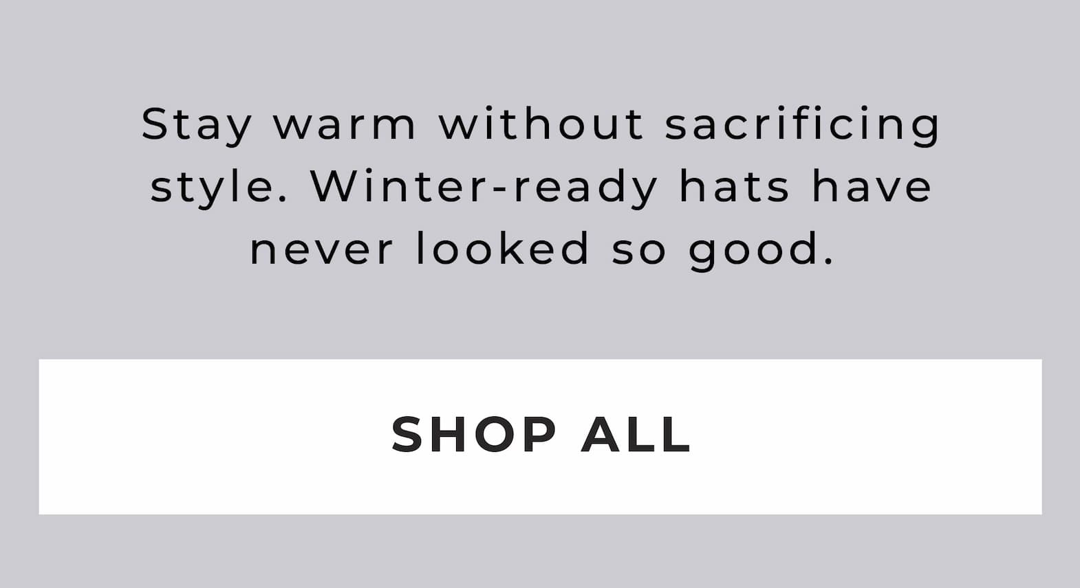 Shop SDH