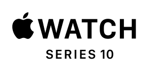 Apple WATCH SERIES 10