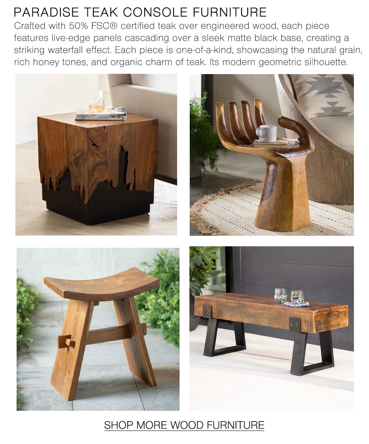 VTe-20260501-WoodFurniture_02