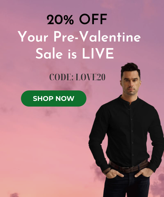 All Shirts 
