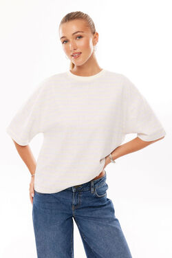 Coco Tee $30