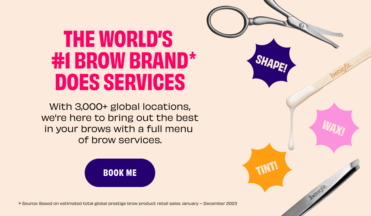Book A Service
