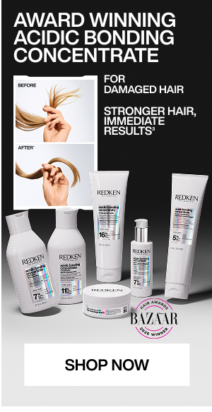 ACIDIC BONDING CONCENTRATE