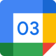 google-cal-feb-3