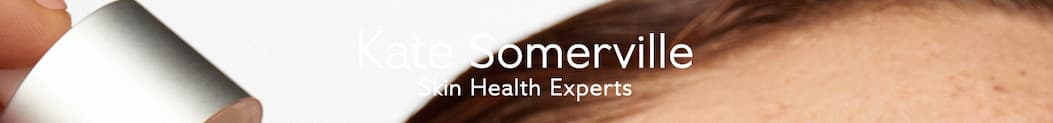 Kate Somerville Skin Health Experts
