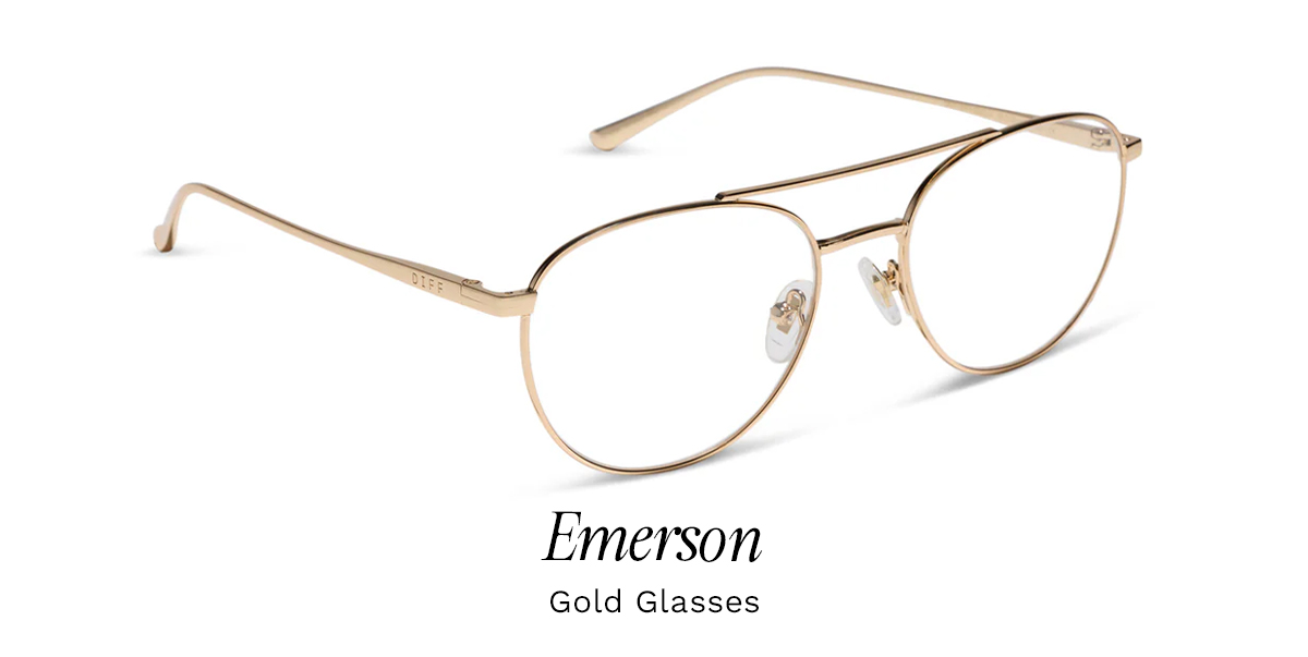 Shop Glasses