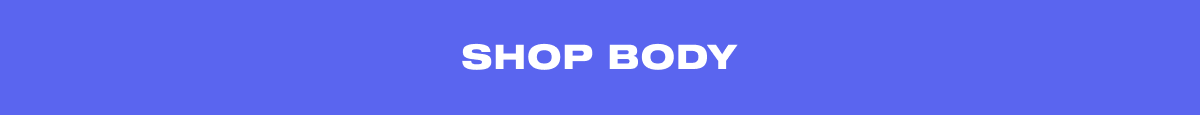 Shop Body 