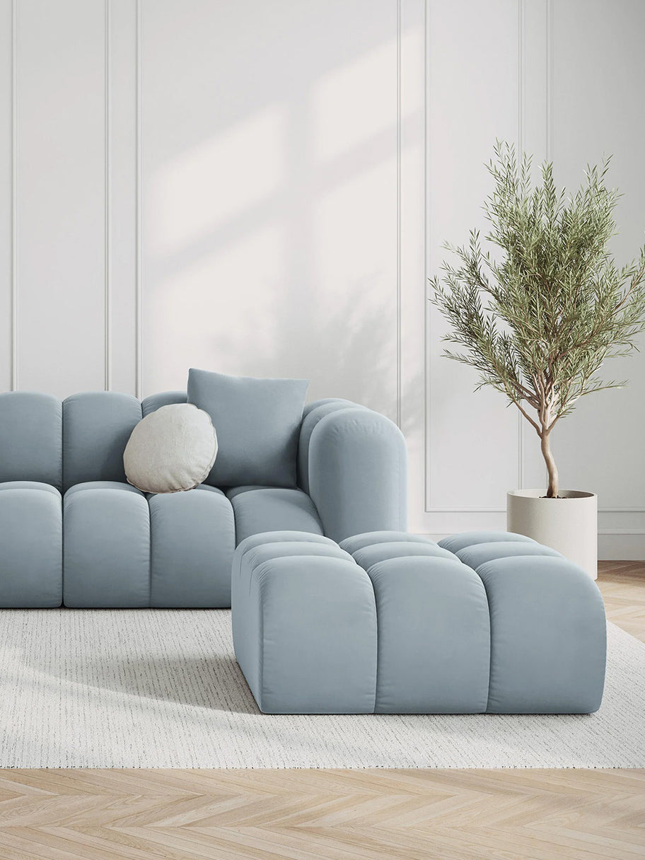 Divani bestseller fino al -70%