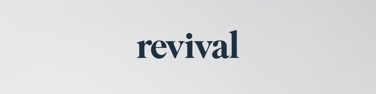 Revival