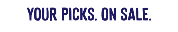 Shop All Outlet >
