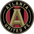 ATL ATL