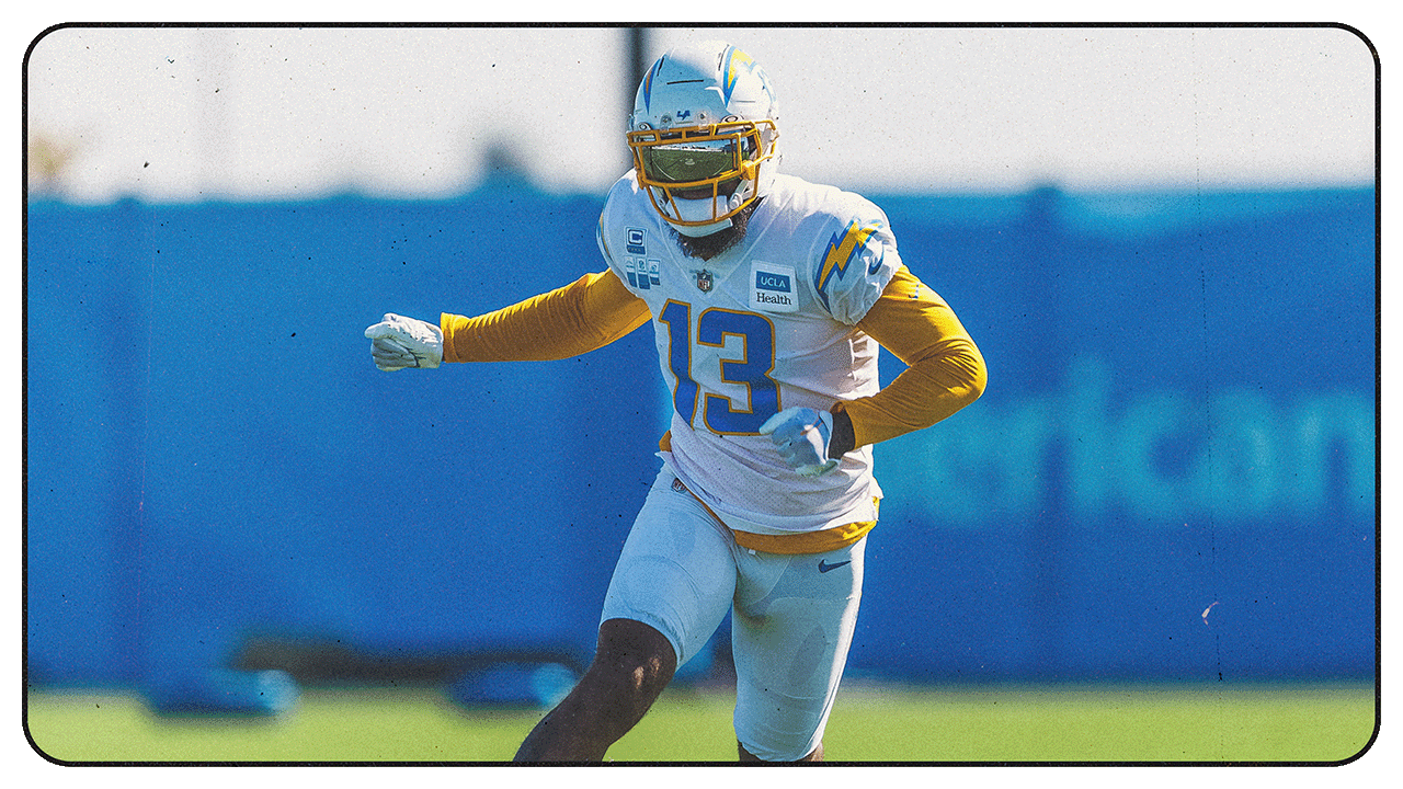 Game Preview