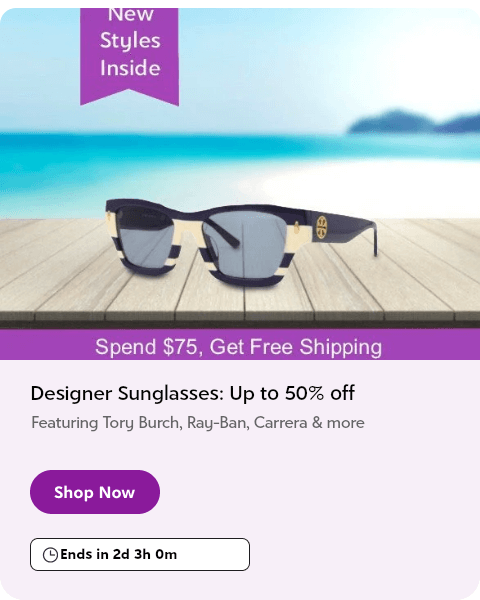 Shop Now