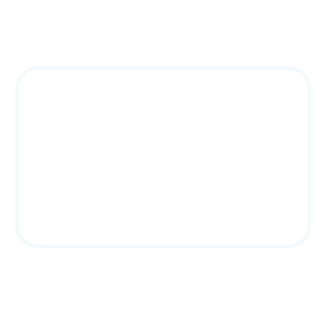 Delivery in as fast as 1 hours