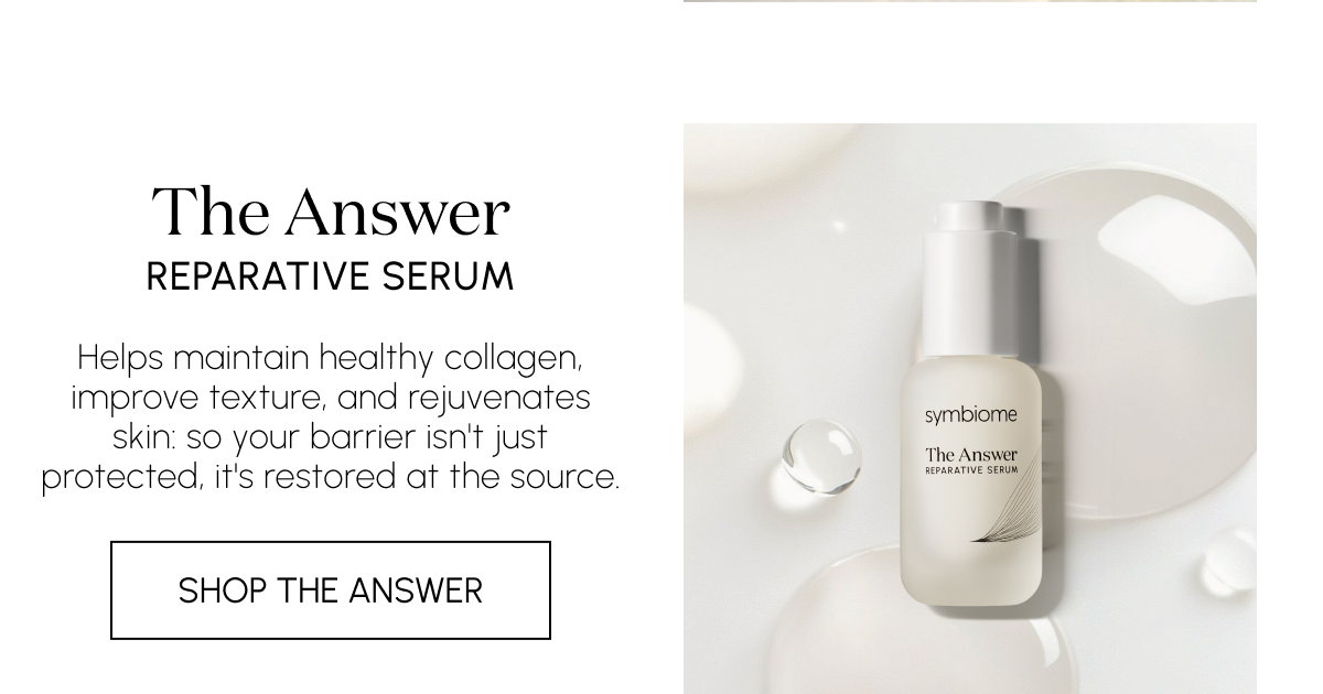 Shop The Answer