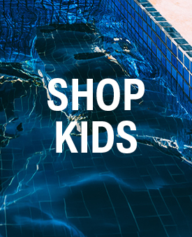 Shop Kids