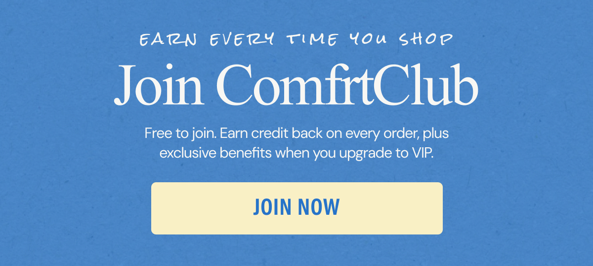 Join ComfrtClub