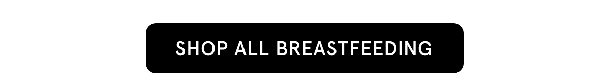 Shop all breastfeeding