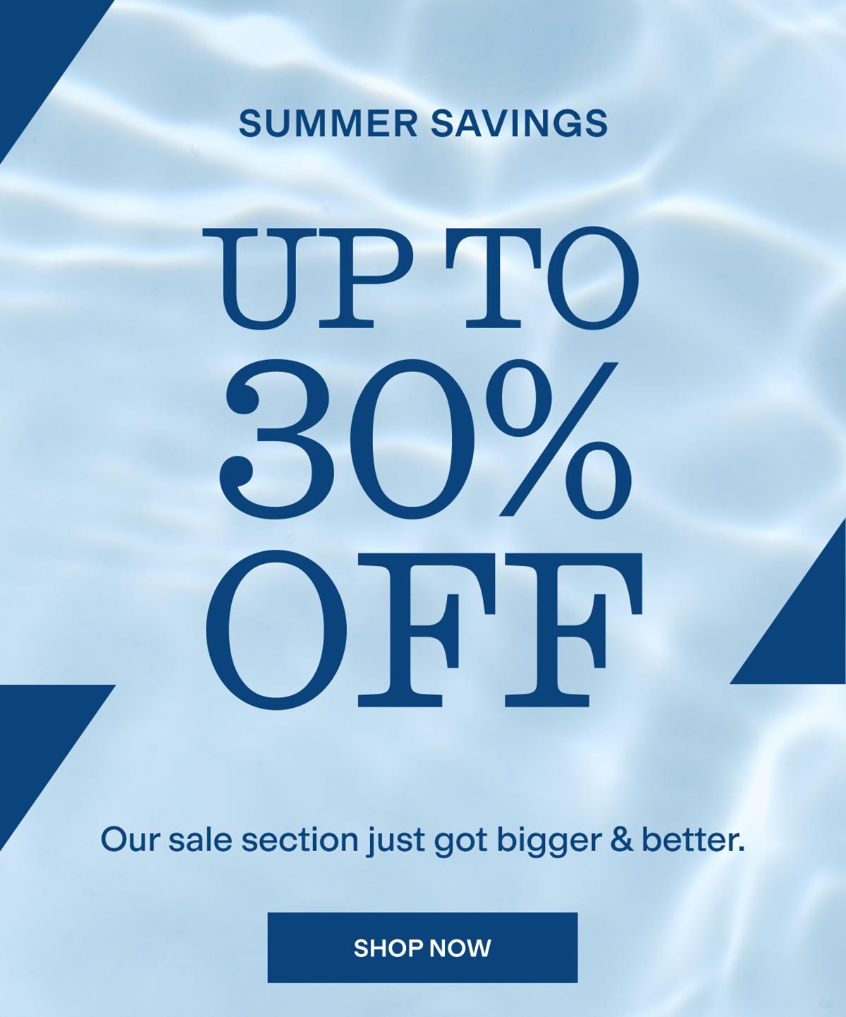 Shop All