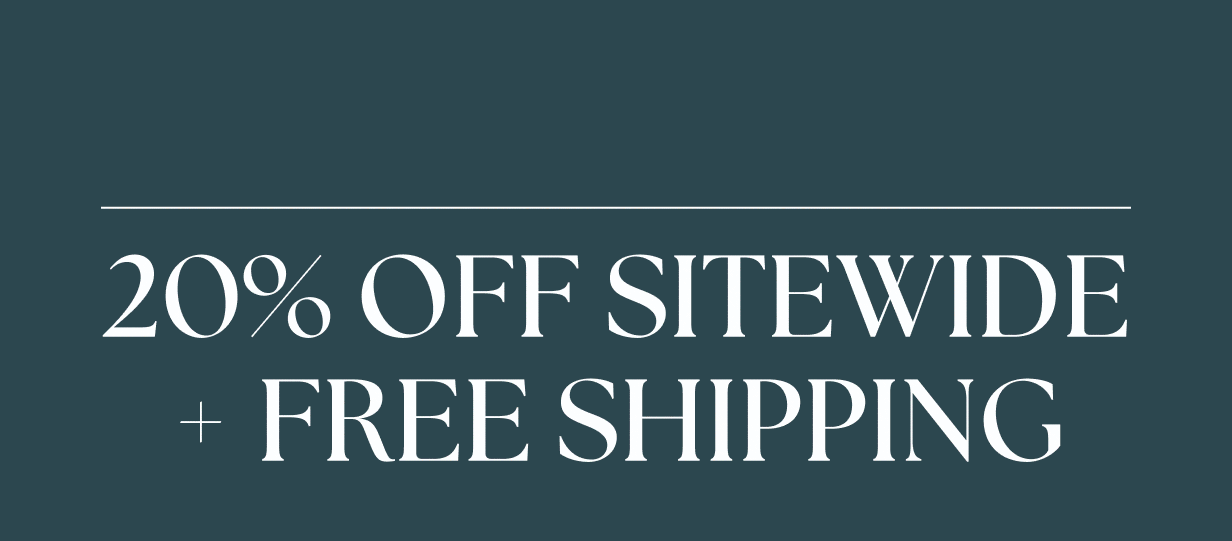 Shop All