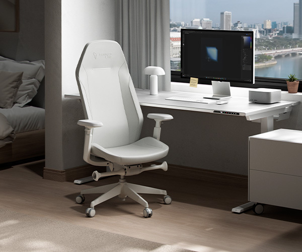 Secretlab ATLAS™
