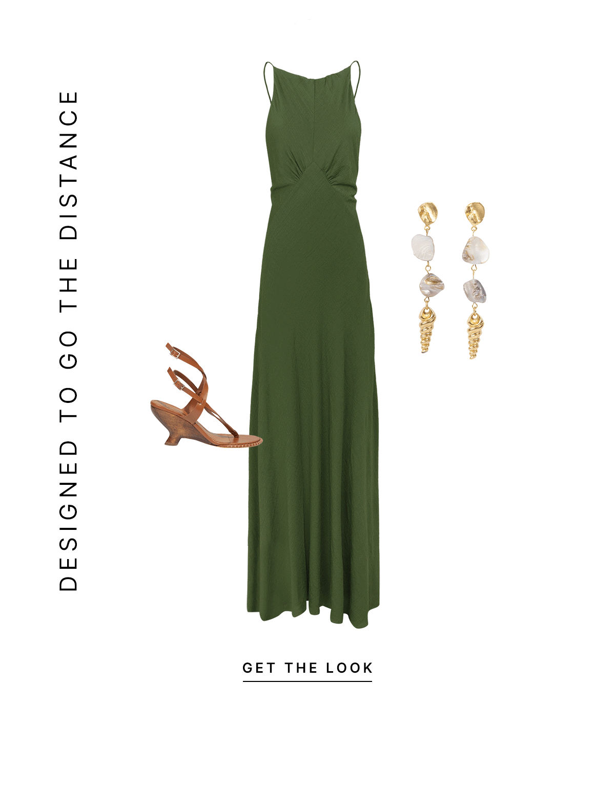 wear it on repeat