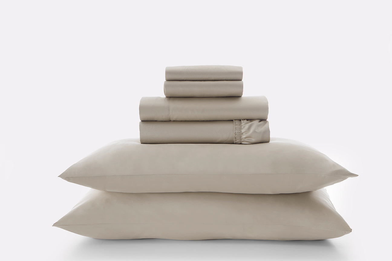 Koda Bamboo™ Sheet Set
