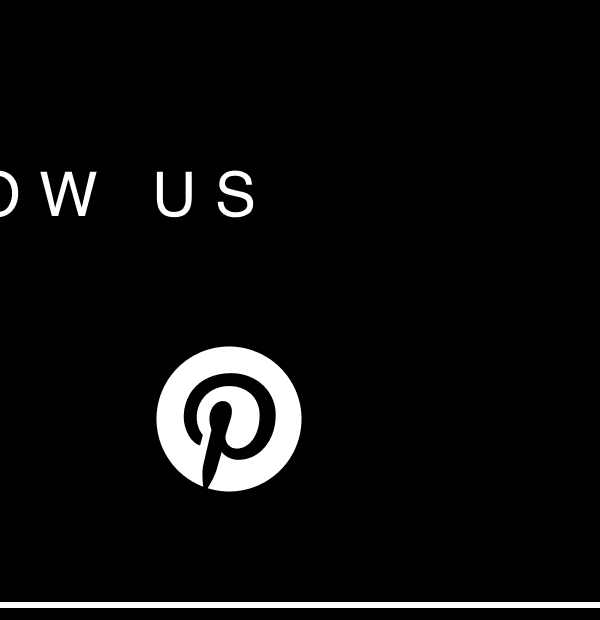 Pinterest