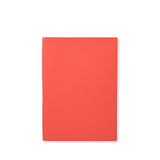 Soho Notebook in Panama