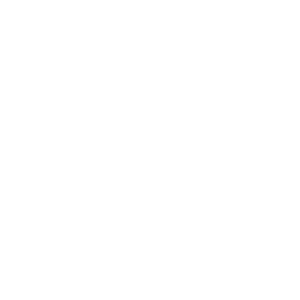 hugo