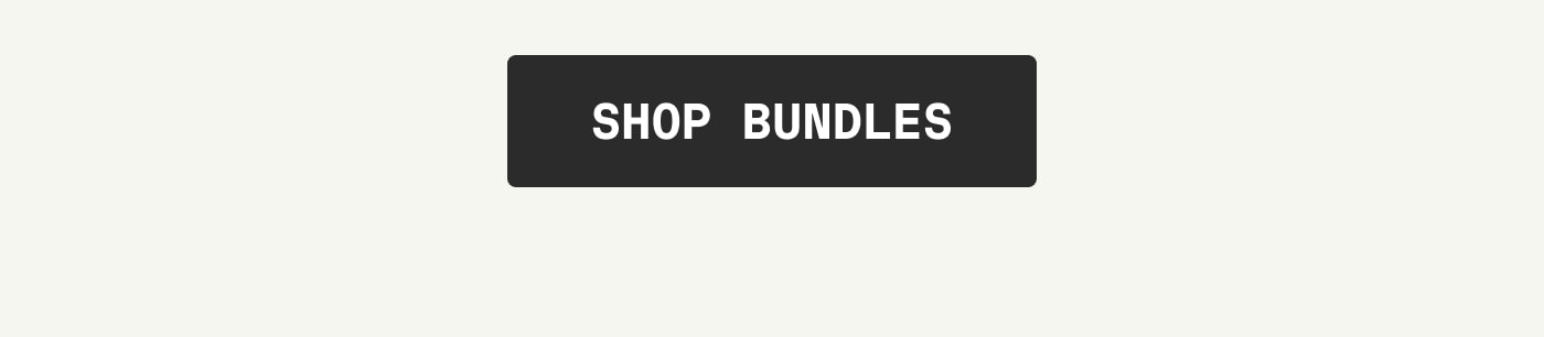 SHOP BUNDLES