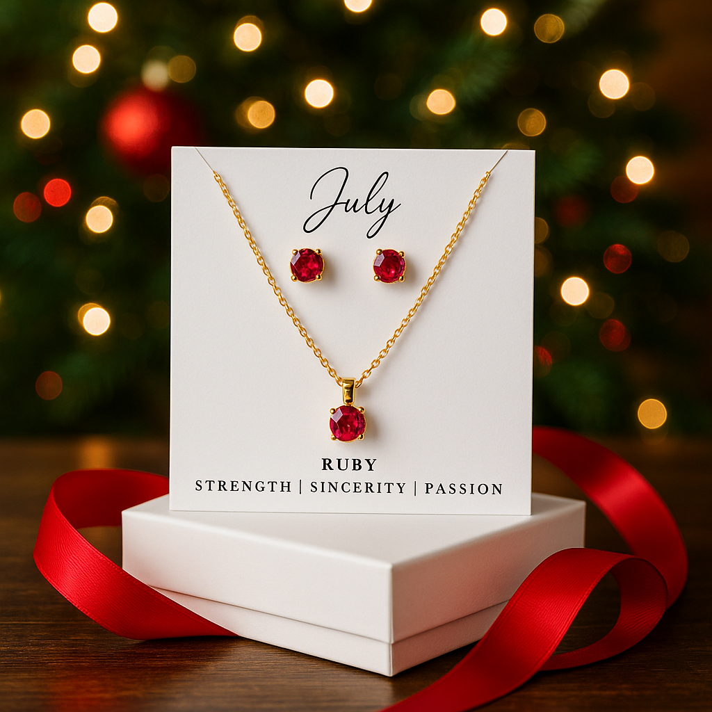 Sparkle This Season: Up to 80% off at Zulily