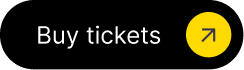 buy tickets