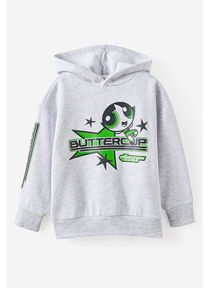 Click to shop kids new collab shop