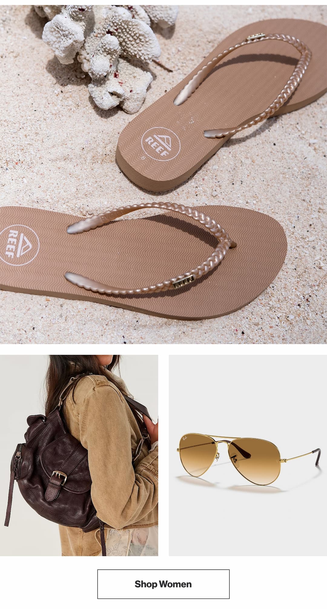 Shop Women's New Arrivals