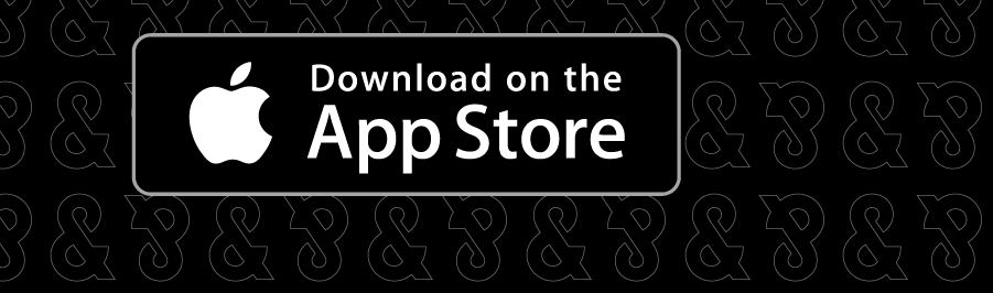Apple Store App Download
