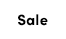  Sale&nbsp;&rsaquo;
