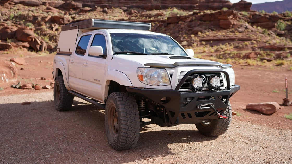 Overland_Tacoma_h