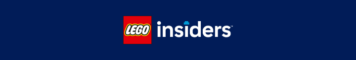 Lego Logo