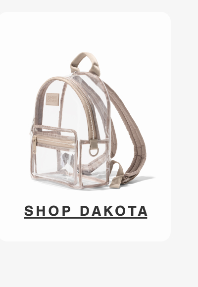 Shop Dakota.