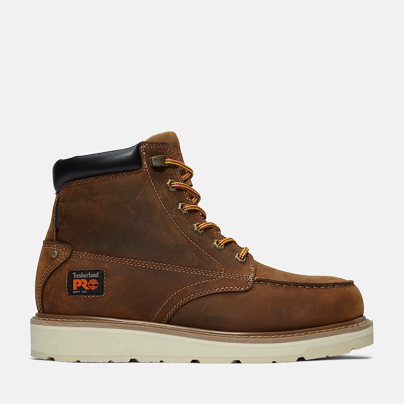 Men's Timberland PRO® Gridworks 6